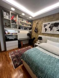 Waterfront Waves (D16), Condominium #502974481